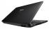Asus g551jx, 90nb08c2-m04690 Ноутбук инструкция, поддержка, форум, описание, мануал