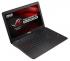 Asus g551jx, 90nb08c2-m04690 Ноутбук инструкция, поддержка, форум, описание, мануал