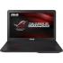 Asus g551jx, 90nb08c2-m04690 Ноутбук инструкция, поддержка, форум, описание, мануал