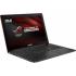Asus g501jw, 90nb0873-m08380 Ноутбук инструкция, поддержка, форум, описание, мануал