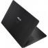 Asus g501jw, 90nb0873-m08380 Ноутбук инструкция, поддержка, форум, описание, мануал