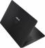 Asus g501jw, 90nb0873-m08370 Ноутбук инструкция, поддержка, форум, описание, мануал