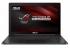 Asus g501jw, 90nb0873-m08370 Ноутбук инструкция, поддержка, форум, описание, мануал