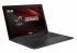 Asus g501jw, 90nb0873-m08370 Ноутбук инструкция, поддержка, форум, описание, мануал