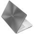 Asus n751jx, 90nb0842-m02600 Ноутбук инструкция, поддержка, форум, описание, мануал
