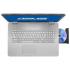 Asus n751jx, 90nb0842-m02600 Ноутбук инструкция, поддержка, форум, описание, мануал