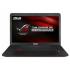 Asus g771jw, 90nb0856-m03050 Ноутбук инструкция, поддержка, форум, описание, мануал