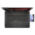 Asus g771jw, 90nb0856-m03050 Ноутбук инструкция, поддержка, форум, описание, мануал