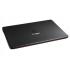 Asus g771jw, 90nb0856-m03050 Ноутбук инструкция, поддержка, форум, описание, мануал
