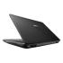 Asus g771jw, 90nb0856-m03330 Ноутбук инструкция, поддержка, форум, описание, мануал