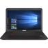Asus g771jw, 90nb0856-m03310 Ноутбук инструкция, поддержка, форум, описание, мануал