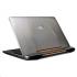 Asus g752vt, 90nb09x1-m01190 Ноутбук инструкция, поддержка, форум, описание, мануал