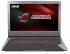 Asus g752vt, 90nb09x1-m01190 Ноутбук инструкция, поддержка, форум, описание, мануал