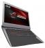 Asus g752vy, 90nb09v1-m02970 Ноутбук инструкция, поддержка, форум, описание, мануал