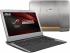Asus g752vy, 90nb09v1-m03500 Ноутбук инструкция, поддержка, форум, описание, мануал