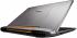 Asus g752vy, 90nb09v1-m03500 Ноутбук инструкция, поддержка, форум, описание, мануал
