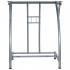 Бюрократ GD-002/BLACK Стол Компьютерный инструкция, поддержка, форум, описание, мануал