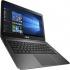 Asus zenbook ux303lb, 90nb08r1-m03040 Ультрабук инструкция, поддержка, форум, описание, мануал