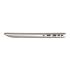 Asus zenbook ux303lb, 90nb08r1-m03040 Ультрабук инструкция, поддержка, форум, описание, мануал