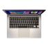 Asus zenbook ux303lb, 90nb08r1-m03040 Ультрабук инструкция, поддержка, форум, описание, мануал