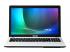 Asus zenbook ux303lb, 90nb08r1-m02850 Ультрабук инструкция, поддержка, форум, описание, мануал