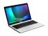 Asus zenbook ux303lb, 90nb08r1-m02850 Ультрабук инструкция, поддержка, форум, описание, мануал