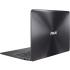 Asus zenbook ux305la, 90nb08t1-m03460 Ультрабук инструкция, поддержка, форум, описание, мануал