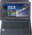 Asus zenbook ux305la, 90nb08t1-m03460 Ультрабук инструкция, поддержка, форум, описание, мануал