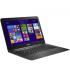 Asus zenbook ux305la, 90nb08t1-m03460 Ультрабук инструкция, поддержка, форум, описание, мануал