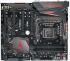 Asus rog maximus viii extreme/assembly Материнская Плата инструкция, поддержка, форум, описание, мануал