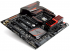 Asus rog maximus viii extreme/assembly Материнская Плата инструкция, поддержка, форум, описание, мануал