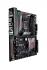 Asus rog maximus viii extreme/assembly Материнская Плата инструкция, поддержка, форум, описание, мануал