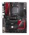 Какой сокет используется на материнской плате asus 970 pro gaming/aura 1-5 1 3 д... Asus 970 pro gaming/aura [Ответы 1]