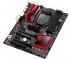 Asus 970 pro gaming/aura Материнская Плата инструкция, поддержка, форум, описание, мануал