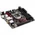 Asus b150i pro gaming/wifi/aura Материнская Плата инструкция, поддержка, форум, описание, мануал