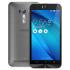 Asus zenfone selfie zd551kl-6j135ru 32gb, 3ram, silver серебристый Смартфон инструкция, поддержка, форум, описание, мануал