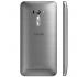 Asus zenfone selfie zd551kl-6j135ru 32gb, 3ram, silver серебристый Смартфон инструкция, поддержка, форум, описание, мануал