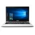 Asus x553sa, 90nb0ac2-m02190 Ноутбук инструкция, поддержка, форум, описание, мануал