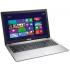 Asus x555ya, 90nb09b8-m00350 Ноутбук инструкция, поддержка, форум, описание, мануал