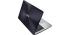 Asus x555yi, 90nb09c8-m00740 Ноутбук инструкция, поддержка, форум, описание, мануал
