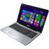Asus x550ze, 90nb06y2-m02630 Ноутбук инструкция, поддержка, форум, описание, мануал