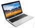 Asus x553sa, 90nb0ac2-m02920 Ноутбук инструкция, поддержка, форум, описание, мануал