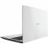 Asus x553sa, 90nb0ac2-m02920 Ноутбук инструкция, поддержка, форум, описание, мануал