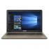 Asus x540sa, 90nb0b31-m00740 Ноутбук инструкция, поддержка, форум, описание, мануал