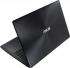Asus x553ma, 90nb04x1-m27560 Ноутбук инструкция, поддержка, форум, описание, мануал