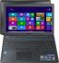 Asus x553ma, 90nb04x1-m25360 Ноутбук инструкция, поддержка, форум, описание, мануал
