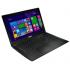 Asus x553ma, 90nb04x1-m25360 Ноутбук инструкция, поддержка, форум, описание, мануал