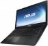 Asus x553ma, 90nb04x1-m26660 Ноутбук инструкция, поддержка, форум, описание, мануал