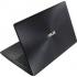 Asus x553ma, 90nb04x1-m26660 Ноутбук инструкция, поддержка, форум, описание, мануал