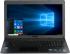 Asus x553ma, 90nb04x1-m26640 Ноутбук инструкция, поддержка, форум, описание, мануал